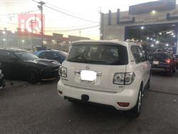 نیسان پاترۆل